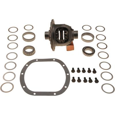 Dana Spicer Dana 30 Open Differential Assembly - 706003X